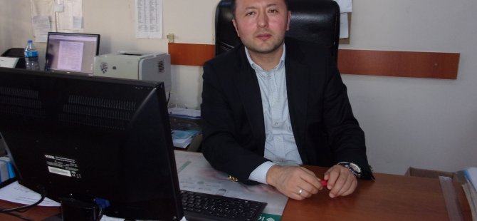 Gıda mühendislerinden "hileli üretime" ceza artışı talebi