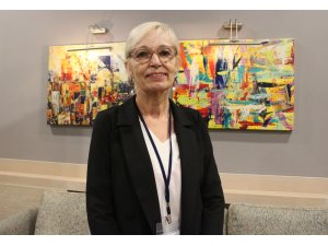 Gebelikte ilaç kullanımında "dudak ve damak yarığı" riski