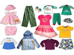 Ebeveynler çocukları için bilinçli alışveriş yapıyor