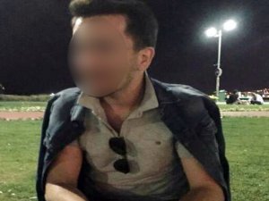 Anne ve babasını siyanürle öldüren sanık duruşmada sordu: “Babam yaşıyor mu?”