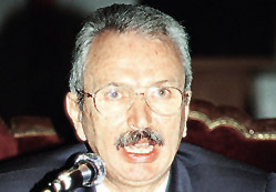 Millilik bunlara kaldıysa