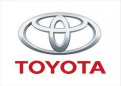 Toyota rekor cezayı ödedi