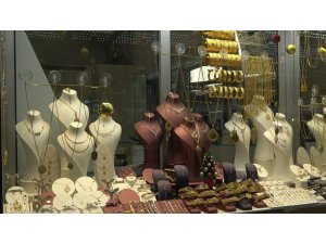 2019 yılında altın yatırımcısının yüzünü güldürdü