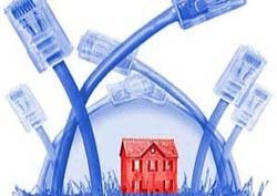 ADSL’de sabit hatta para ödemeyin