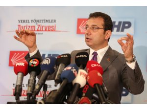 GÜNCELLEME - Adalar'da ruam hastalığına yakalanan 81 at itlaf edildi