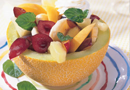 Sinirleri yatıştırıyor