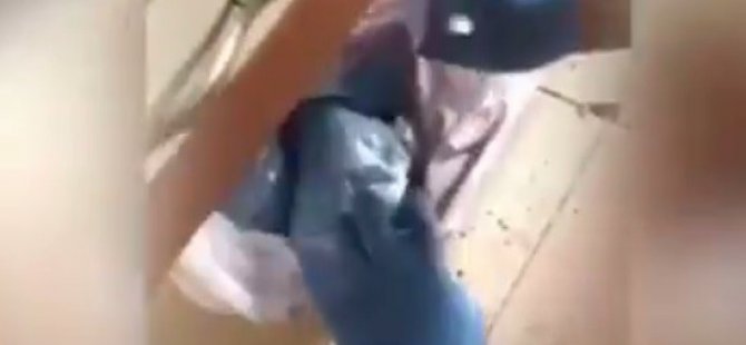 Konya’da uyuşturucu operasyonu: 4 gözaltı