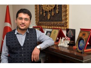 Lojistik ekonominin en önemli halkasıdır