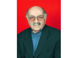 Kore gazisi Aktaş son yolculuğuna uğurlandı