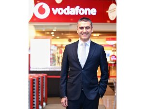 TESFED Vodafone Freezone Türkiye Kupası’nda final heyecanı