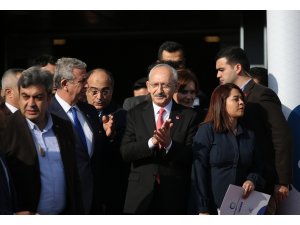 Yerel Yönetimler ve Turizm Zirvesi