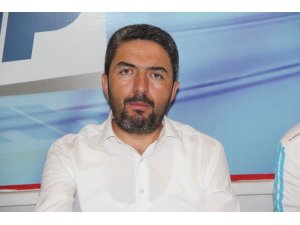 CHP’de kongre süreci başlıyor
