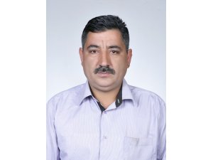 Manisa’da hasat kavgası: 1 ölü, 1 ağır yaralı