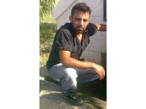 Iğdır’da bir cesede ait kemik bulundu
