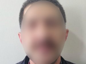 Bahçelievler’de boşanma aşamasındaki karısını öldüren zanlı yakalandı
