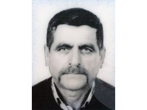 Zeytin fabrikasındaki kazada ölen işçi toprağa verildi