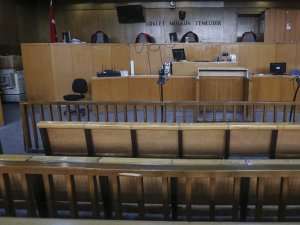 İstinaf, "25 Aralık darbeye teşebbüs" davasında cezaları uygun buldu