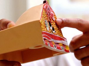 50 yaş üstü kadınlarda kilo vermek meme kanserine yakalanma riskini azaltabilir