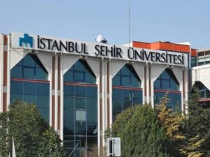 İstanbul Şehir Üniversitesi idaresi Marmara Üniversitesine devredildi