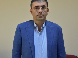 Saç boyasında meme kanseri riski