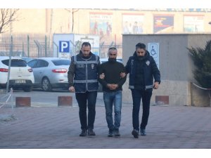 Porsche’de başlayan tartışma cinayetle bitti