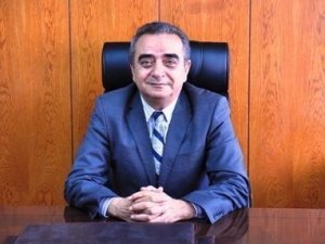 Antalya’nın 2018 yılı GSYH rakamı 113 milyar 764 milyon 161 bin TL