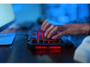 Son 5 yılda ‘siber güvenlik’ aramaları 7 kat arttı