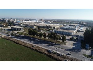 Adana’dan "Temsa’yı kurtaralım" çağrısı