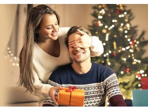 Teknosa’dan yeni yılı karşılayan kampanyalar