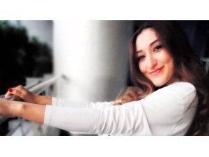 Sevgilisini falçatayla kesip, öldü diye göl kenarına atan sanığın yargılanmasına devam edildi