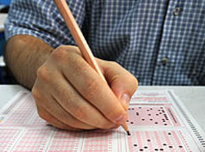 KPSS ve DGS başvuru süresi uzatıldı