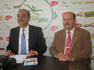 Kırım Türkleri şenlikte buluşuyor