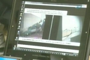 Düzmece rapor uyarısı gerçek oldu