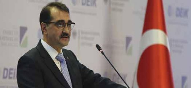 Elektriğini yenilenebilir kaynaklardan kullanmak isteyenlere yeni tarife