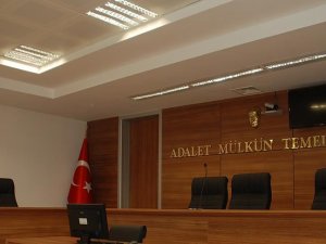 Tanıklık ücret tarifesi belli oldu