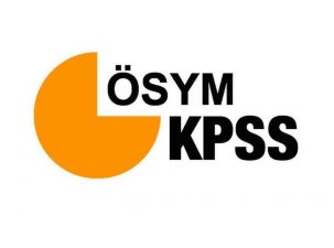 KPSS tercihlerinde yerleştirme sonuçları açıklandı