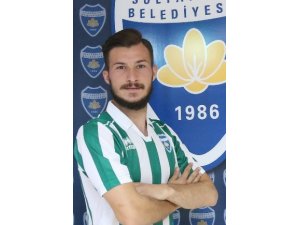 Isparta 32 Spor’dan transfer atağı, 2 oyuncu ile daha anlaşıldı