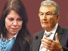 CHP'de ortalığı karıştıracak aranan isim!