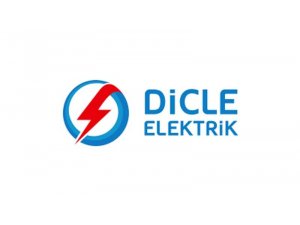 Elektrik borcunu ödemeyen çiftçilerin elektriği kesilecek