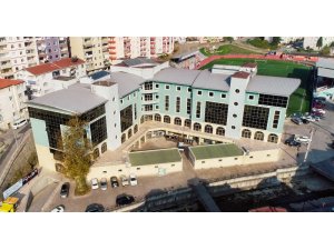 Kdz. Ereğli Belediyesi’nde stajer öğrencilere taciz iddiası