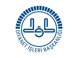 Diyanet İşleri Başkanlığından Kur'an kursları ve yurtlara ilişkin yönerge