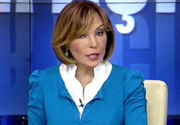 "Her Açıdan" devam edecek mi ?