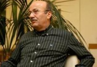 Türbanı Kılıçdaroğlu çözecek