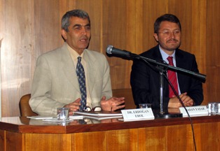 Müzeler Haftası etkinlikleri