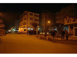 Barışmak için buluşan iki aile arasında silahlı kavga: 3 ölü, 2 yaralı