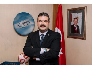 Açıköğretim sınav sonuçları rekor sürede açıklandı