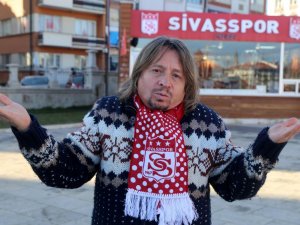 TFF, işitme engelli taraftarın kart blokajını kaldırdı