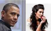 Türk dizisi Obama'yı ezdi geçti