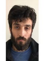 Katarlılara arazi satma vaadiyle 40 milyon liralık vurgun