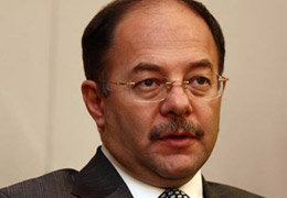 Karekod'da geri adım yok